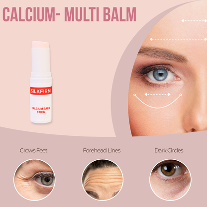 Calcium Balm Stick