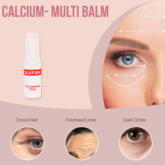 Calcium Balm Stick