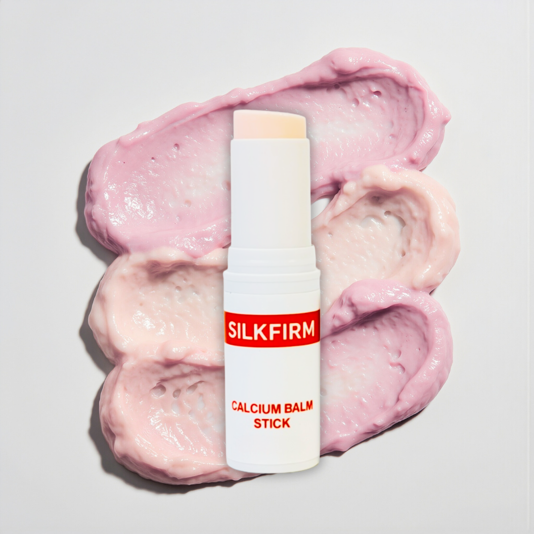 Calcium Balm Stick