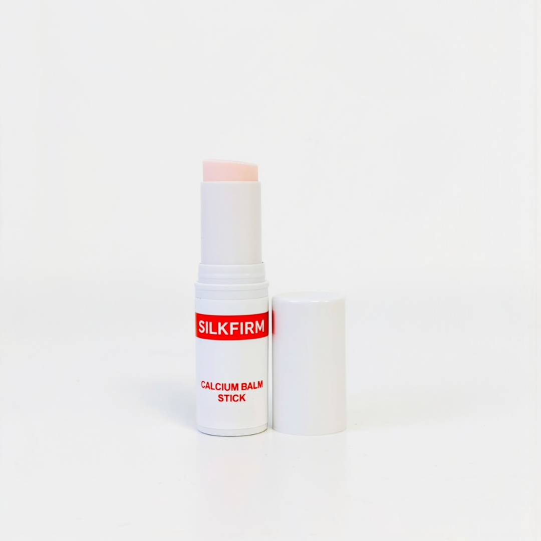 Calcium Balm Stick