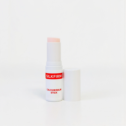 Calcium Balm Stick
