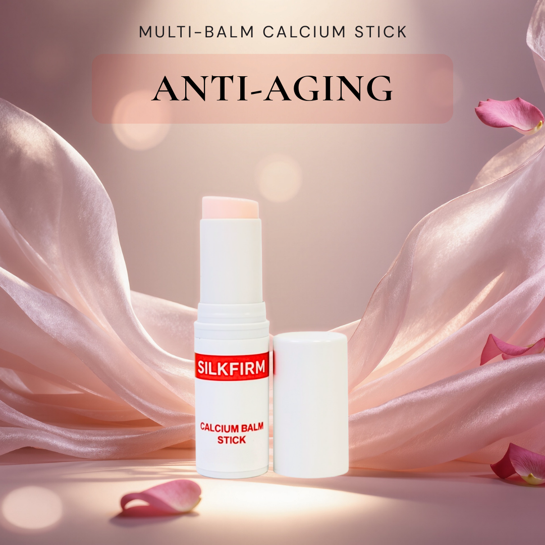 Calcium Balm Stick