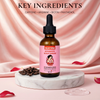 Silkfirm Advanced Scalp Serum (60ml)