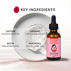 Silkfirm Advanced Scalp Serum (60ml)