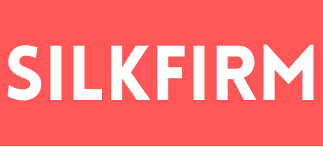SILKFIRM